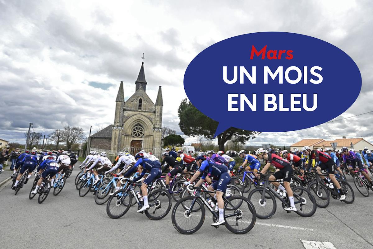 un-mois-de-mars-cycliste-en-bleu